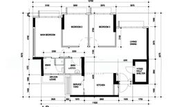 Blk 112B Alkaff Oasis (Toa Payoh), HDB 4 Rooms #605979991